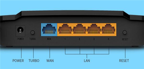 路由器怎么恢复出厂设置，路由器恢复出厂设置怎么操作？