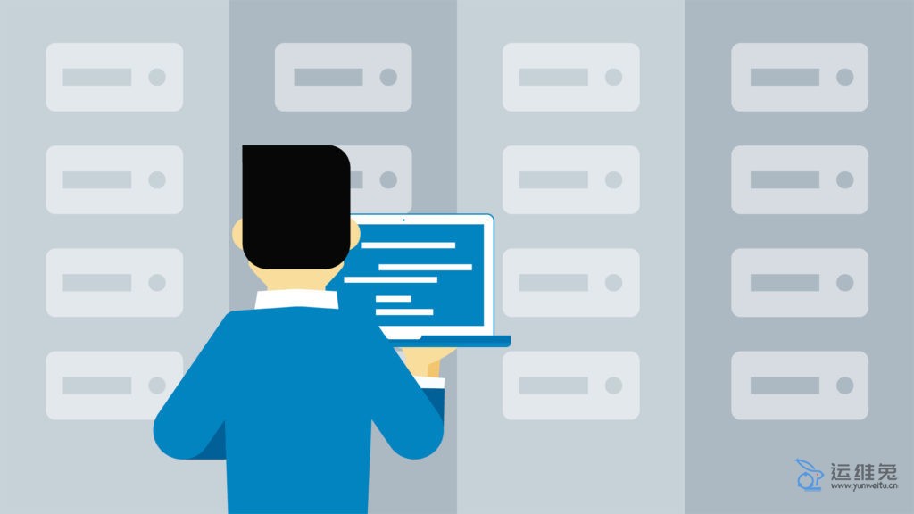 IT项目外包_IT维护外包_服务器搭建