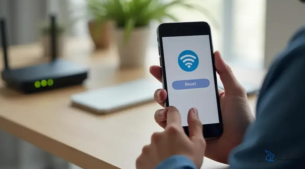 企业网络慢怎么办？网络外包优化方案｜IT外包助力企业提速